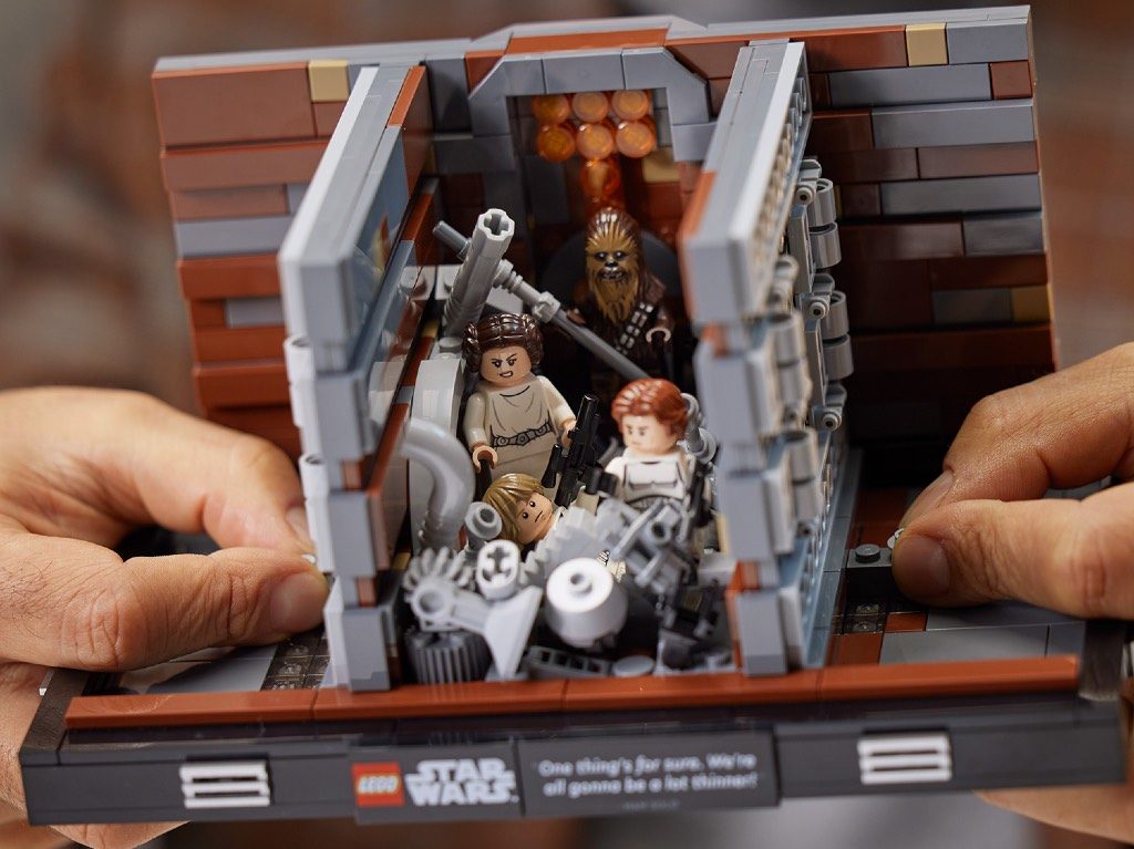 star-wars-construido-en-lego