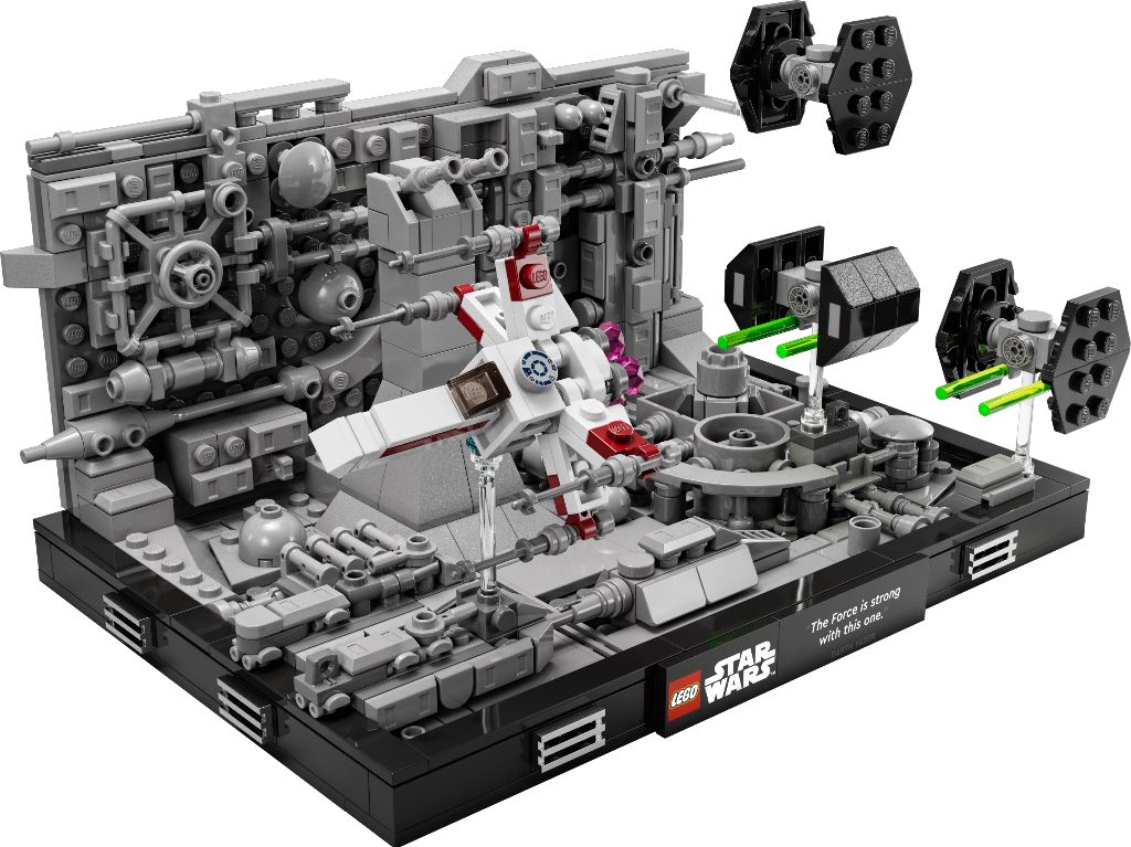 star-wars-construido-en-lego