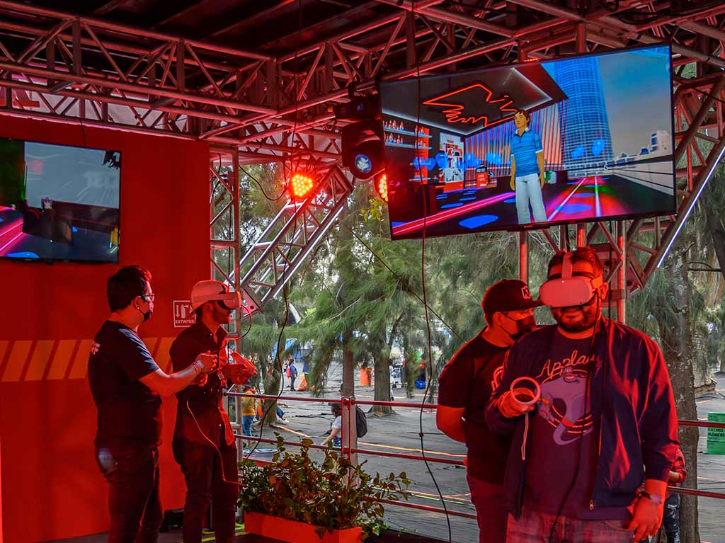 tecate-verse-asi-vivimos-tecate-emblema-con-musica-actividades-y-mucha-diversion