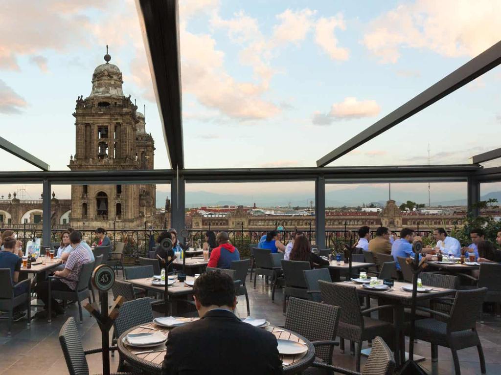 terraza-balcon-del-zocalo