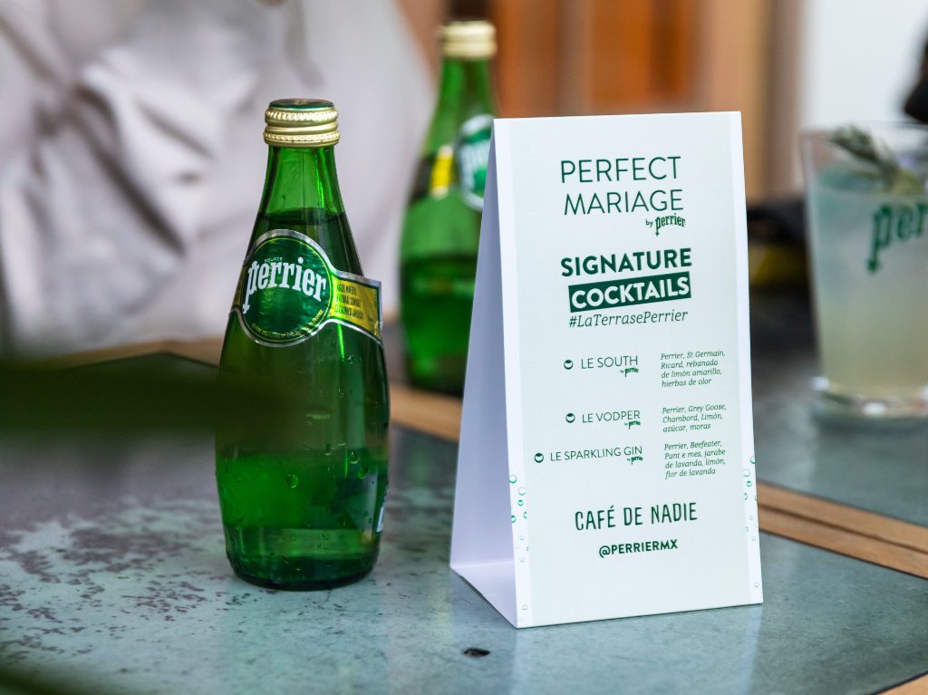 terraza-perrier-cdmx-cafe-de-nadie