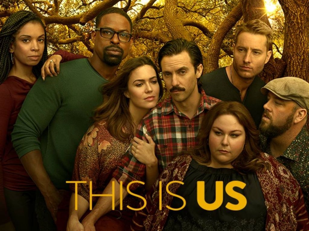 this-is-us-6 - This Is Us Hulu Season 6 Episode 13