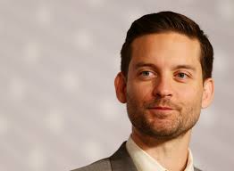 tobey-maguire