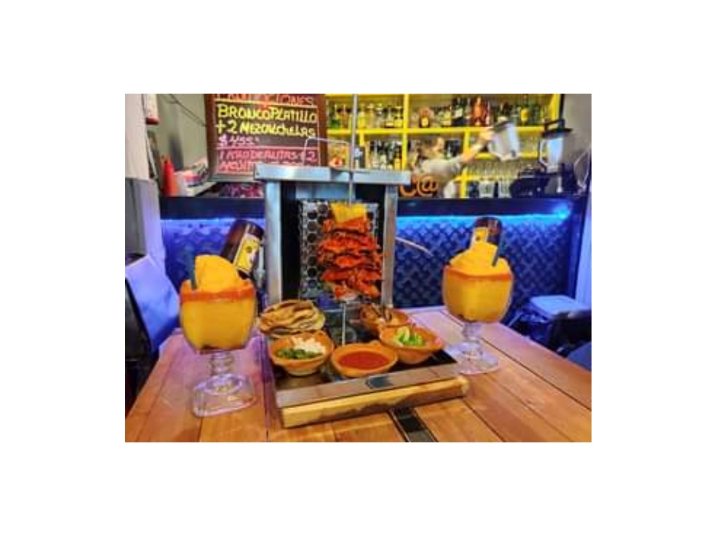 trompito-al-pastor-restaurante-bar-5