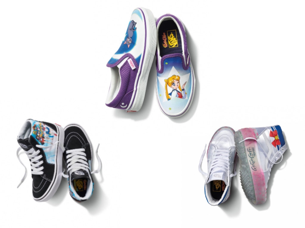 vans-x-pretty-guardian-sailor-moon