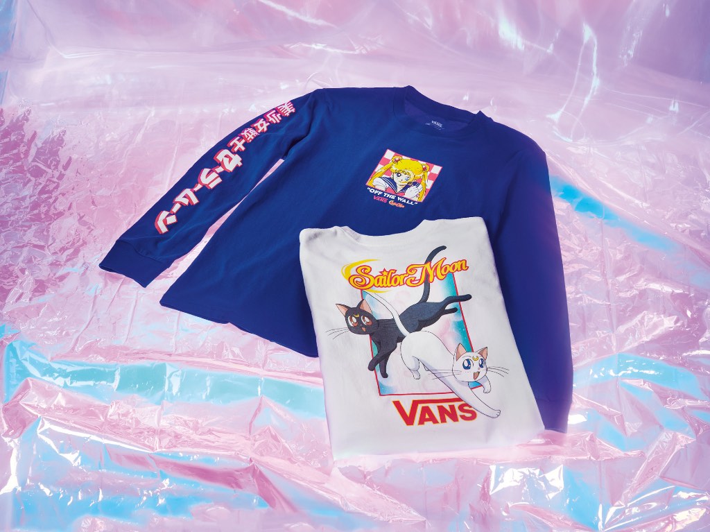 vans-x-pretty-guardian-sailor-moon