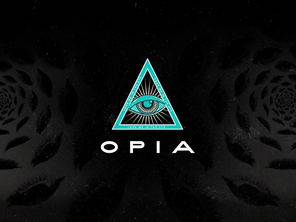 H ROOF Nightclub lanza OPIA, exclusiva fiesta electrónica
