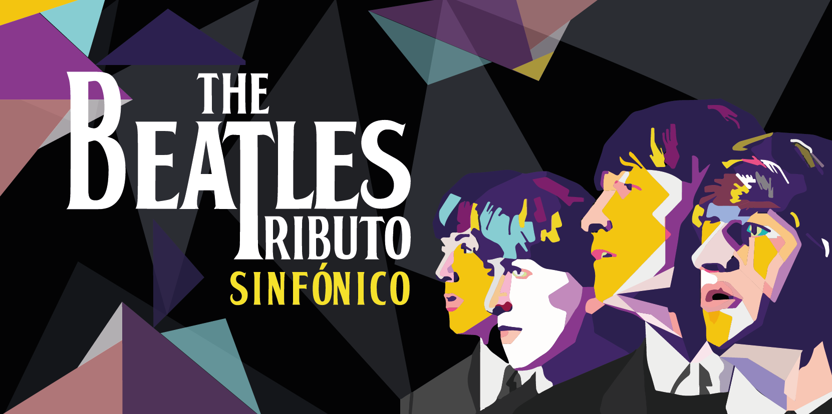 400×200-beatles