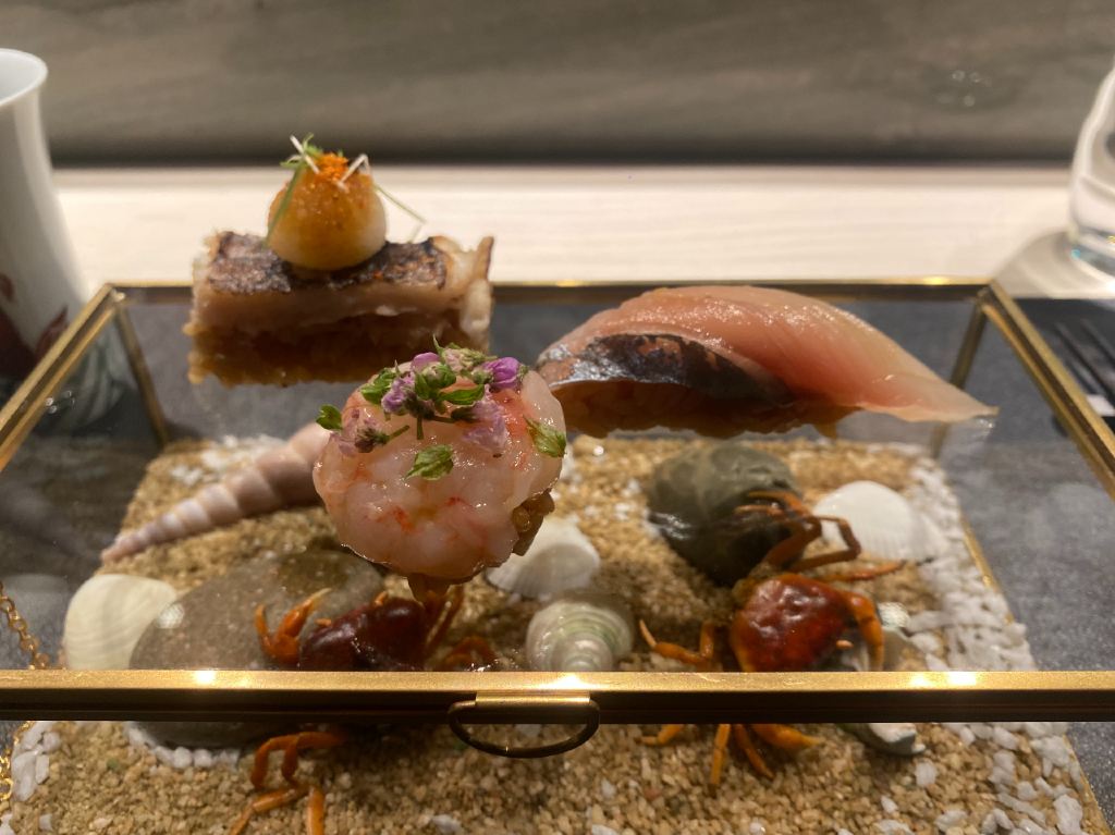 aburi-hana-toronto-yorkville