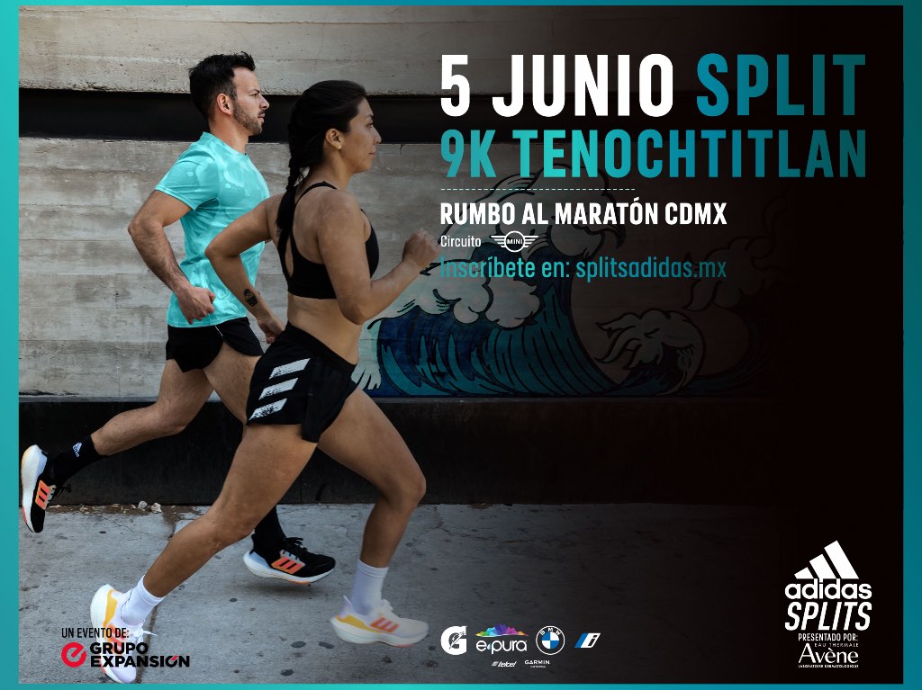 adidas-split-9k-cdmx