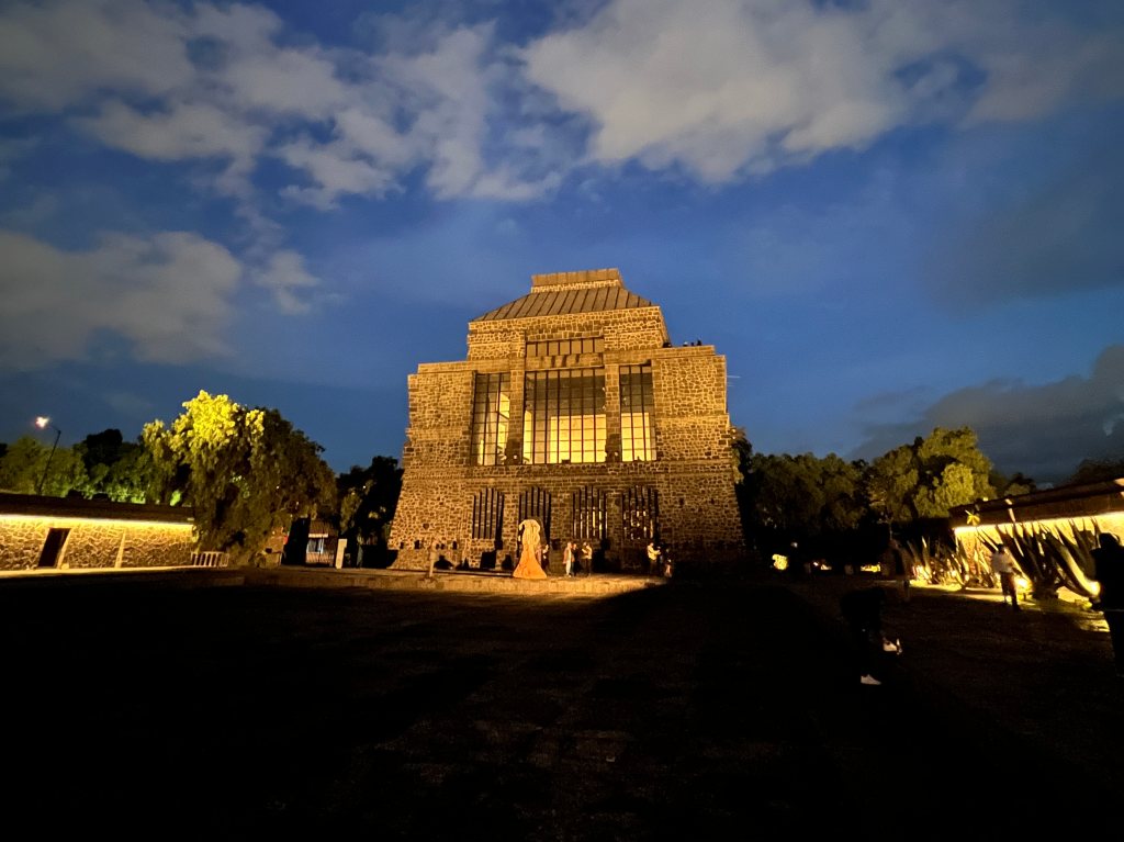 anahuacalli-sur-cdmx