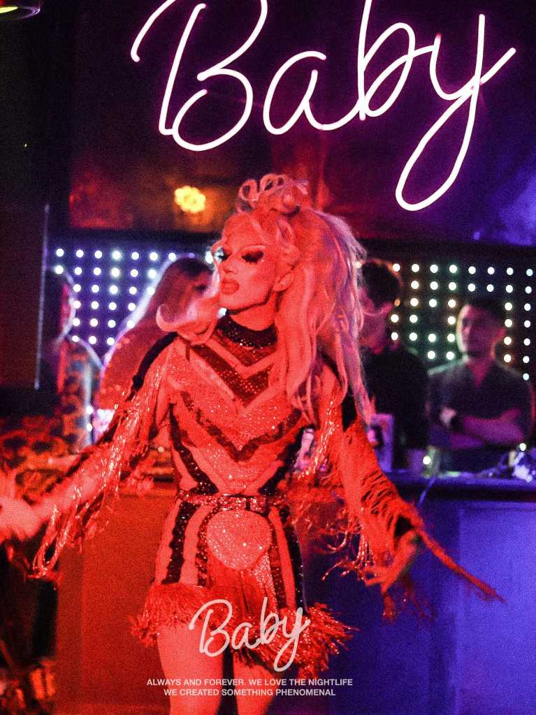 antros-bares-lgbtq-baby