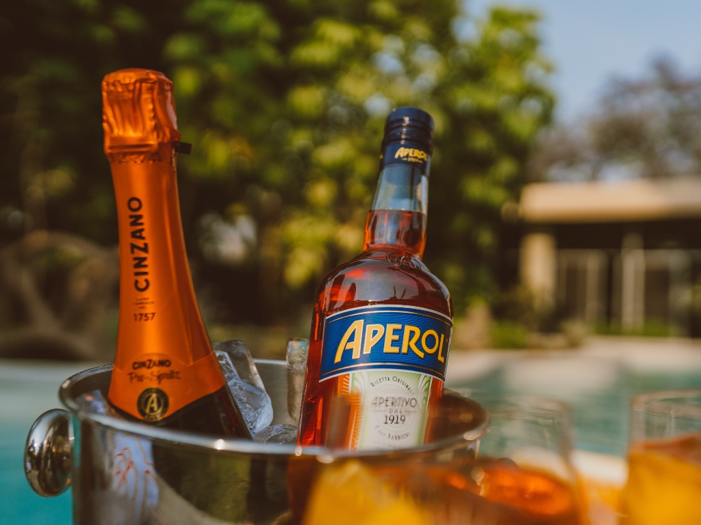 aperol-busca-al-anfitrion-perfecto