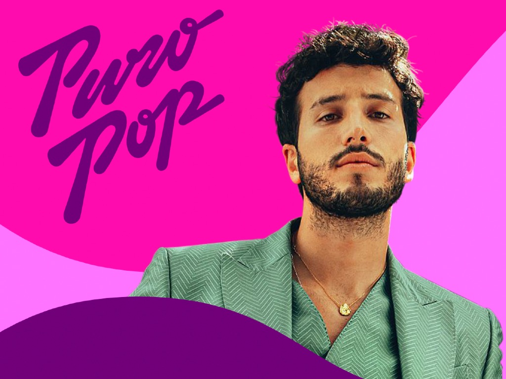 apple-music-playlist-puro-pop