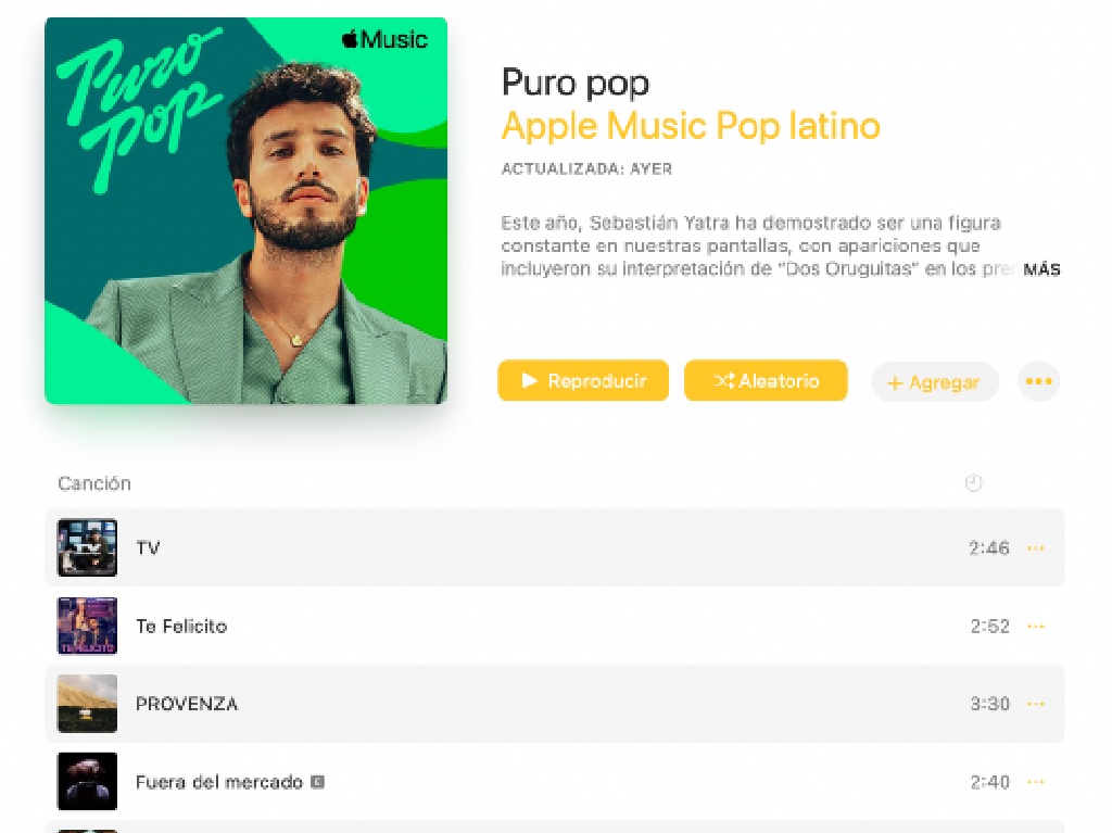  apple-music-playlist-puro-pop