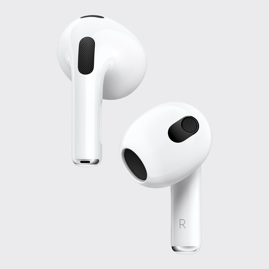 Mejores gadgets de Apple para Día del padre: iPhone, AirPods, iPad y más 0