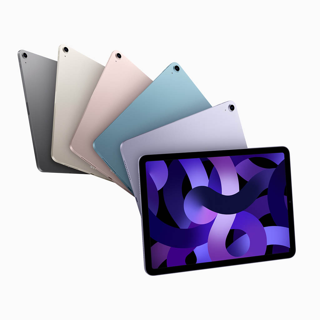 apple-regalos-dia-del-padre-ipad