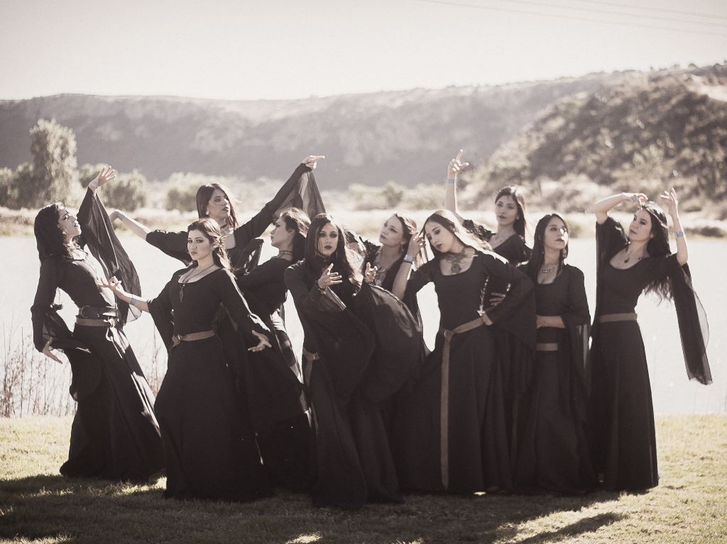 aquelarre-fest-2022-brujas-vieja