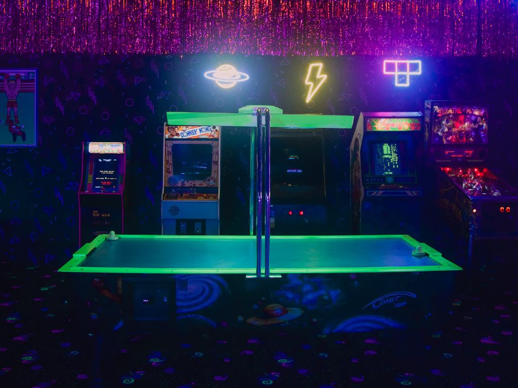 arcade-stranger-fest
