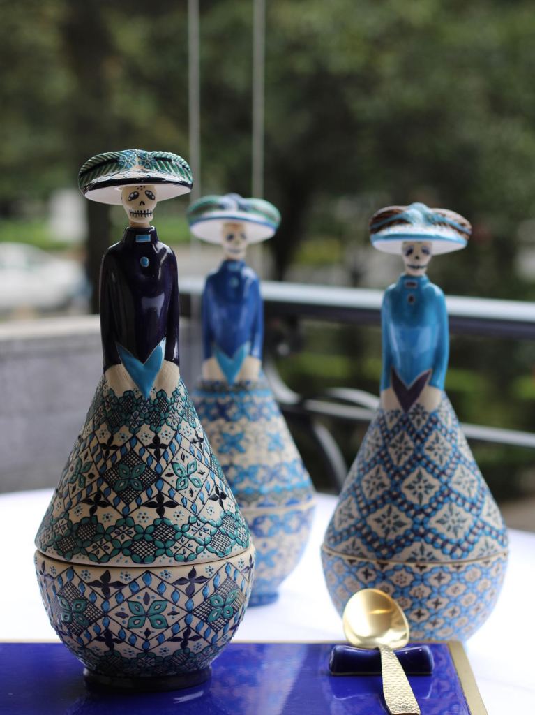 azul-y-oro-polanco-catrina