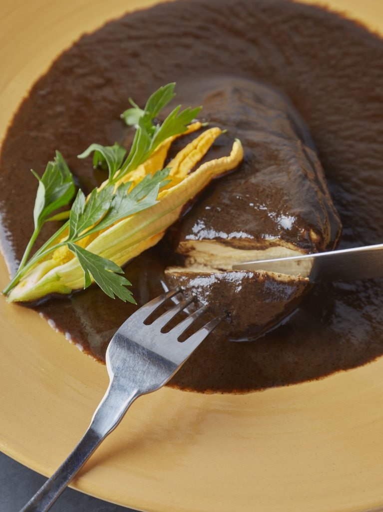 azul-y-oro-polanco-mole-negro-de-oaxaca