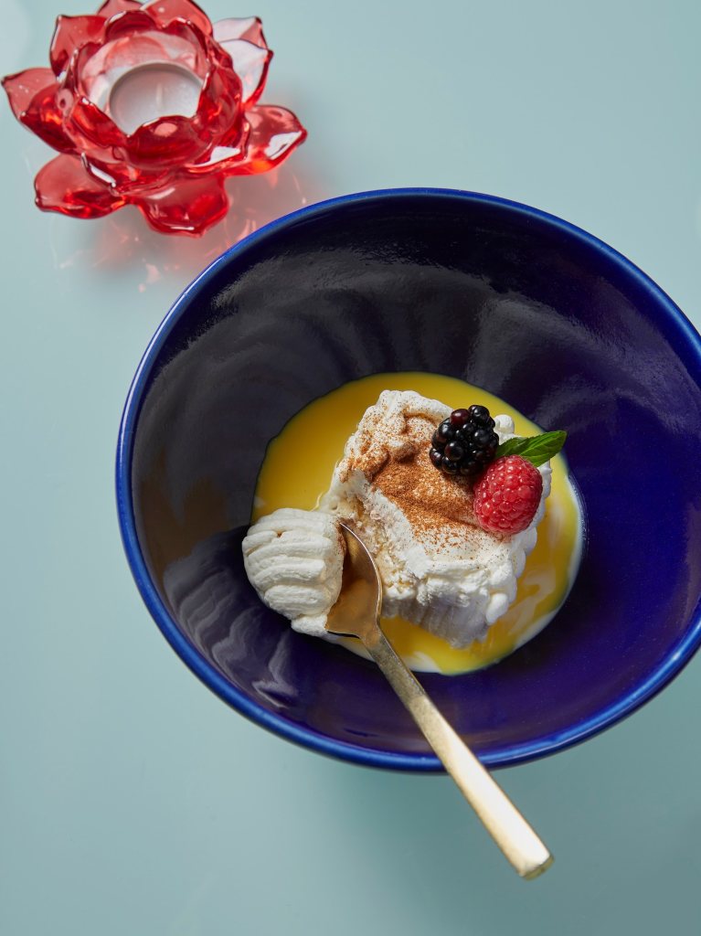 azul-y-oro-polanco-pastel-de-tres-leches-con-rompope