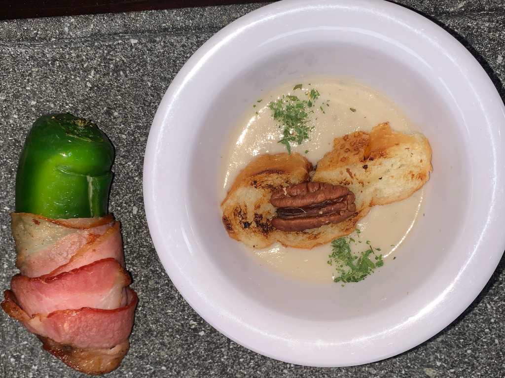 azur-grill-table-cdmx-sopa-de-cebolla