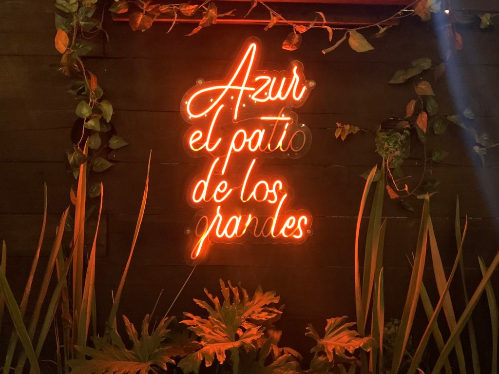 azur-grill-table-cdmx