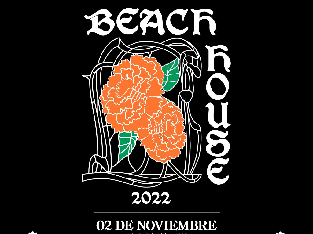beach-house-cdmx-conciertos-indie-alterrnativa
