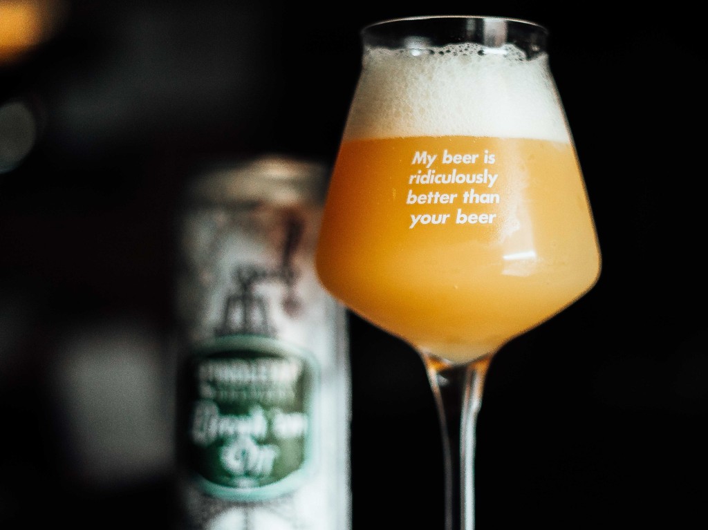 beer-fest-2022-bioparque-estrella-cerveza-artesanal