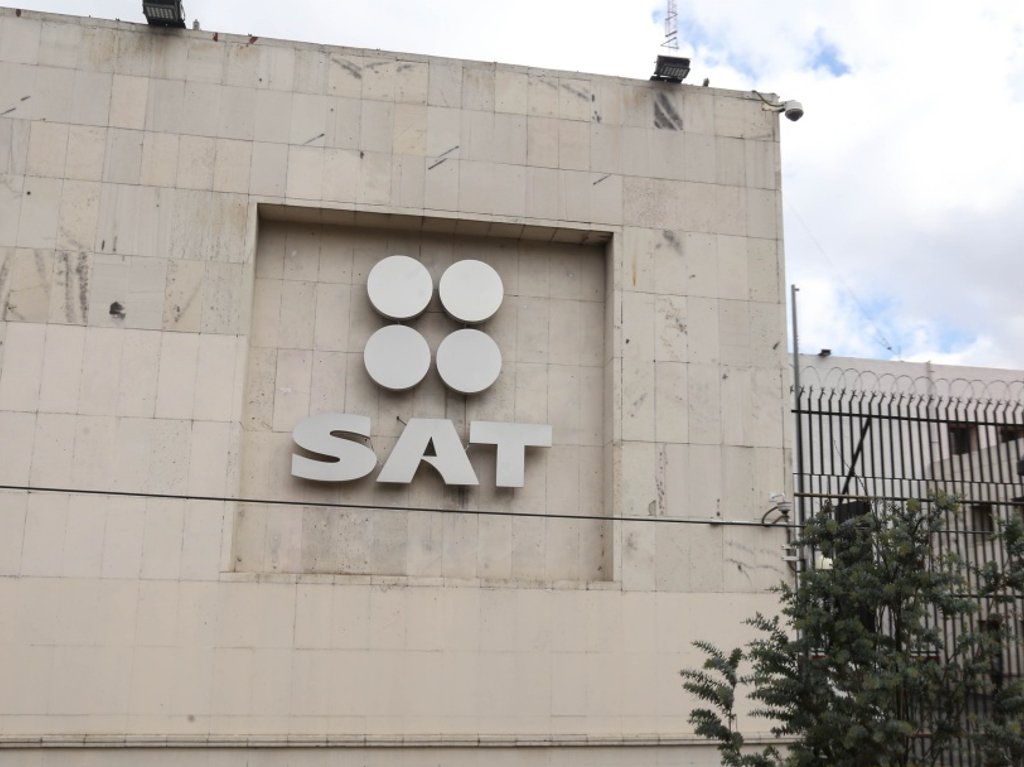 ¡Buenas noticias! El SAT te da una prórroga para la factura 4.0