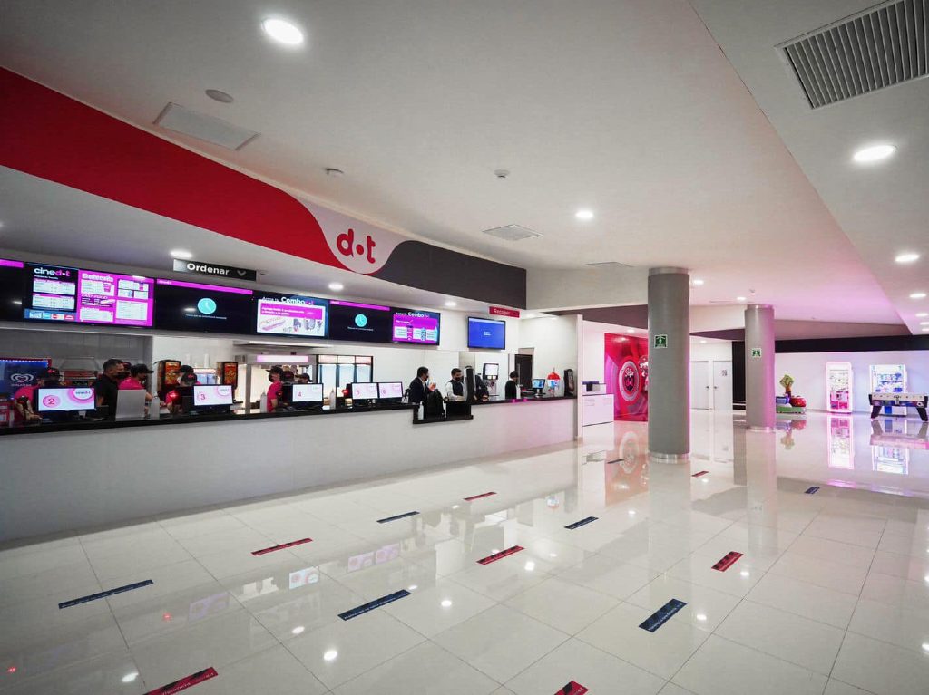 cinedot-cdmx-combo