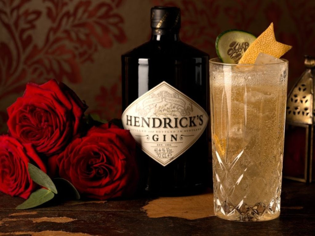 cocteles-ginebra-gin