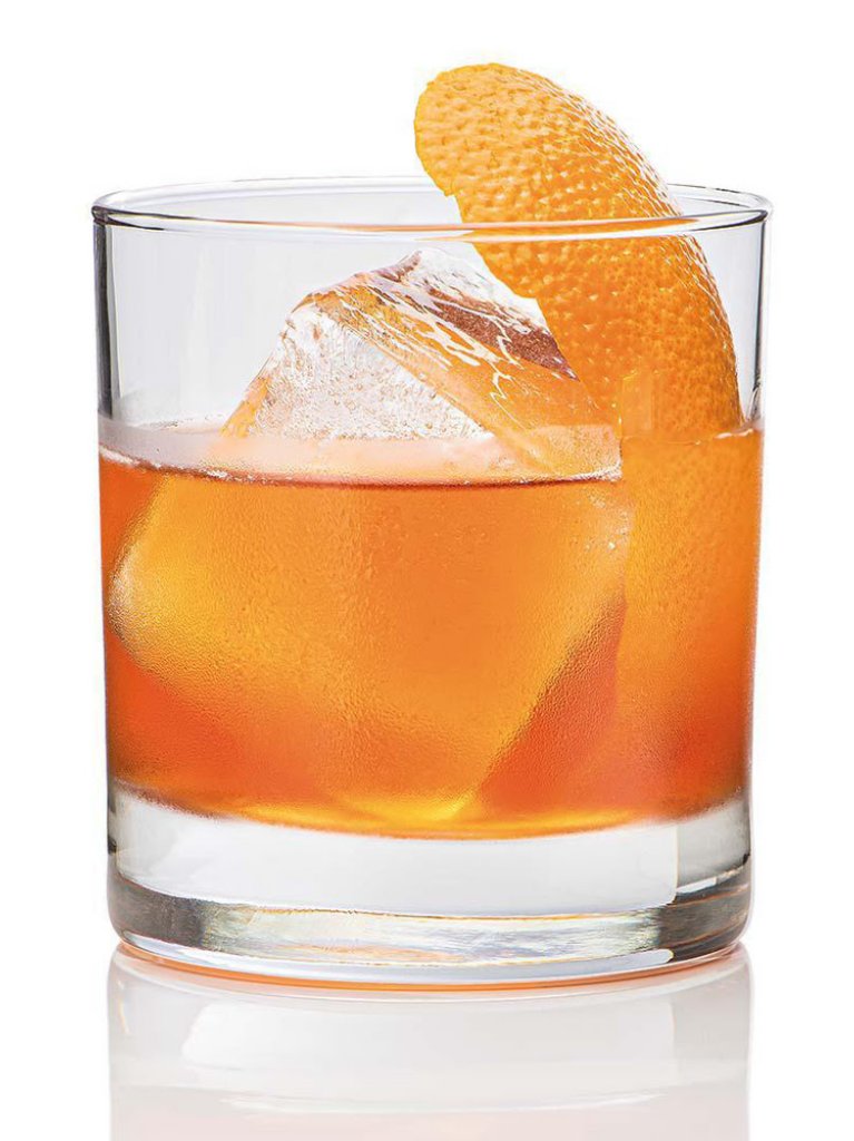 cocteles-ginebra-starry-old-fashioned