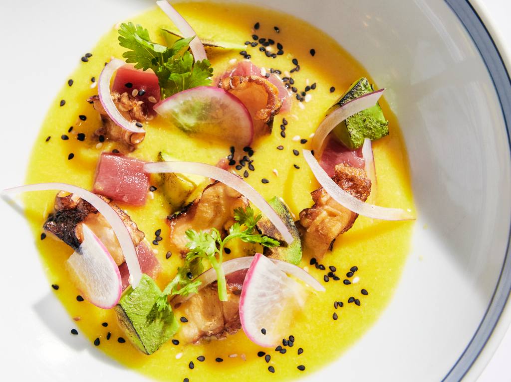 comida-peruana-cdmx-popup-rulfo-ceviche-nikkei