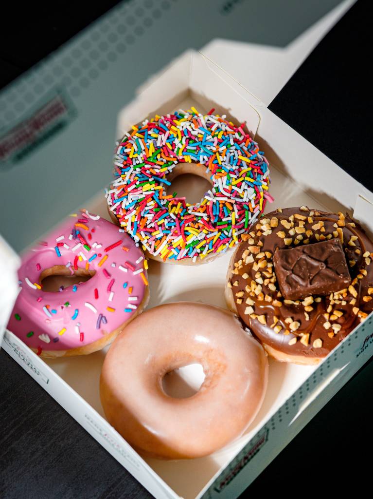 dia-de-la-dona-krispy-kreme
