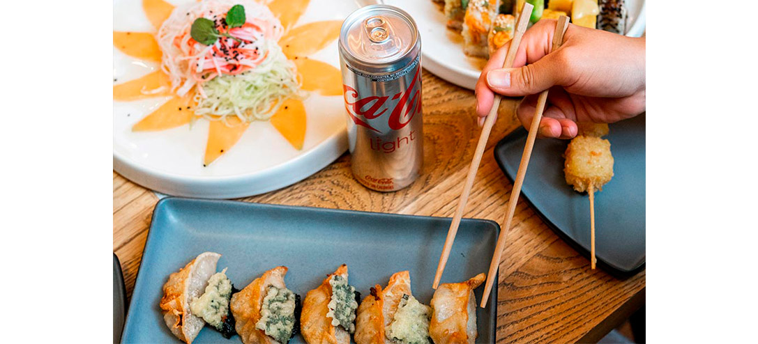 dia-internacional-del-sushi