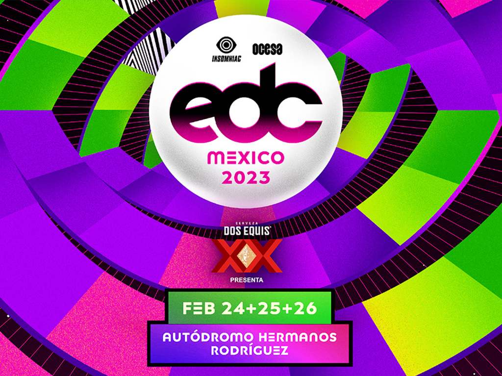 edc-mexico-2023-fechas-y-precio-de-boletos-early-owl