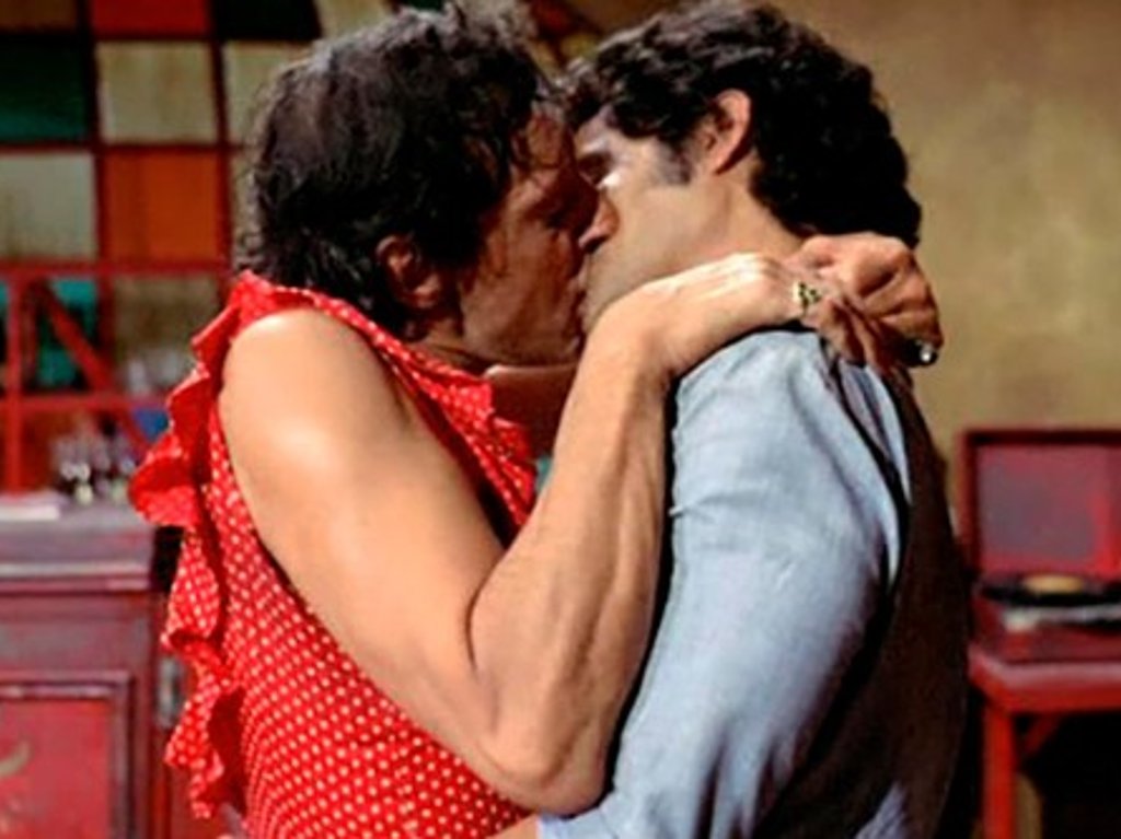 el-lugar-sin-limites Cine mexicano LGBTQ+