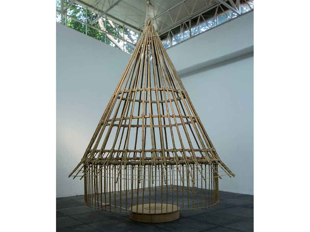 el-muac-presenta-como-el-trazo-su-sonido-de-tania-candiani-exposicion
