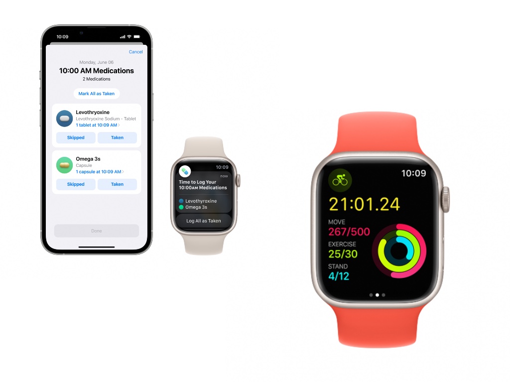 evento-de-apple-2022-4
