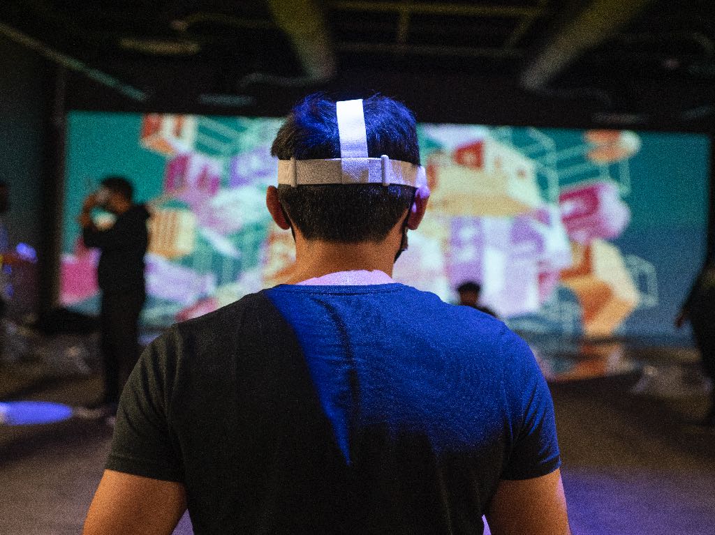 experiencia-en-centro-realidad-virtual-4
