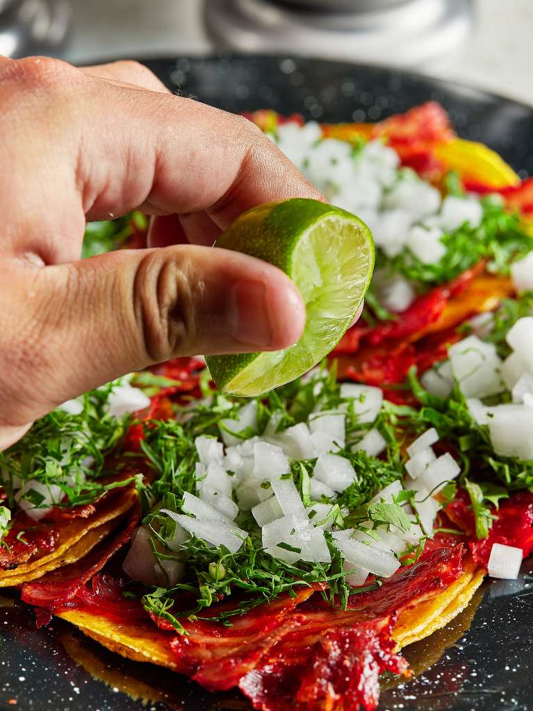 feria-del-taco-texcoco-taco-al-pastor