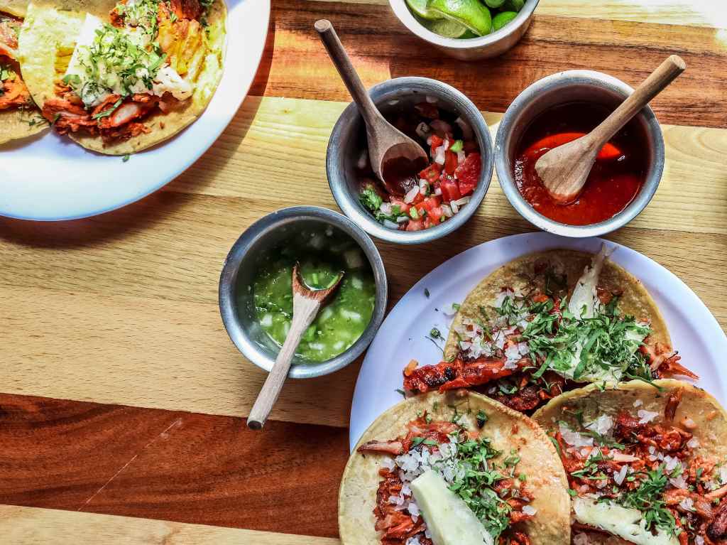 feria-del-taco-texcoco-tacos