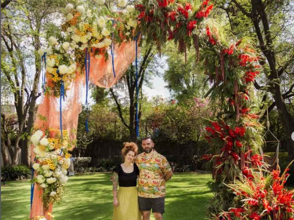 Festival de Flores y Jardines (FYJA): todo lo que sabemos de la edición 2022