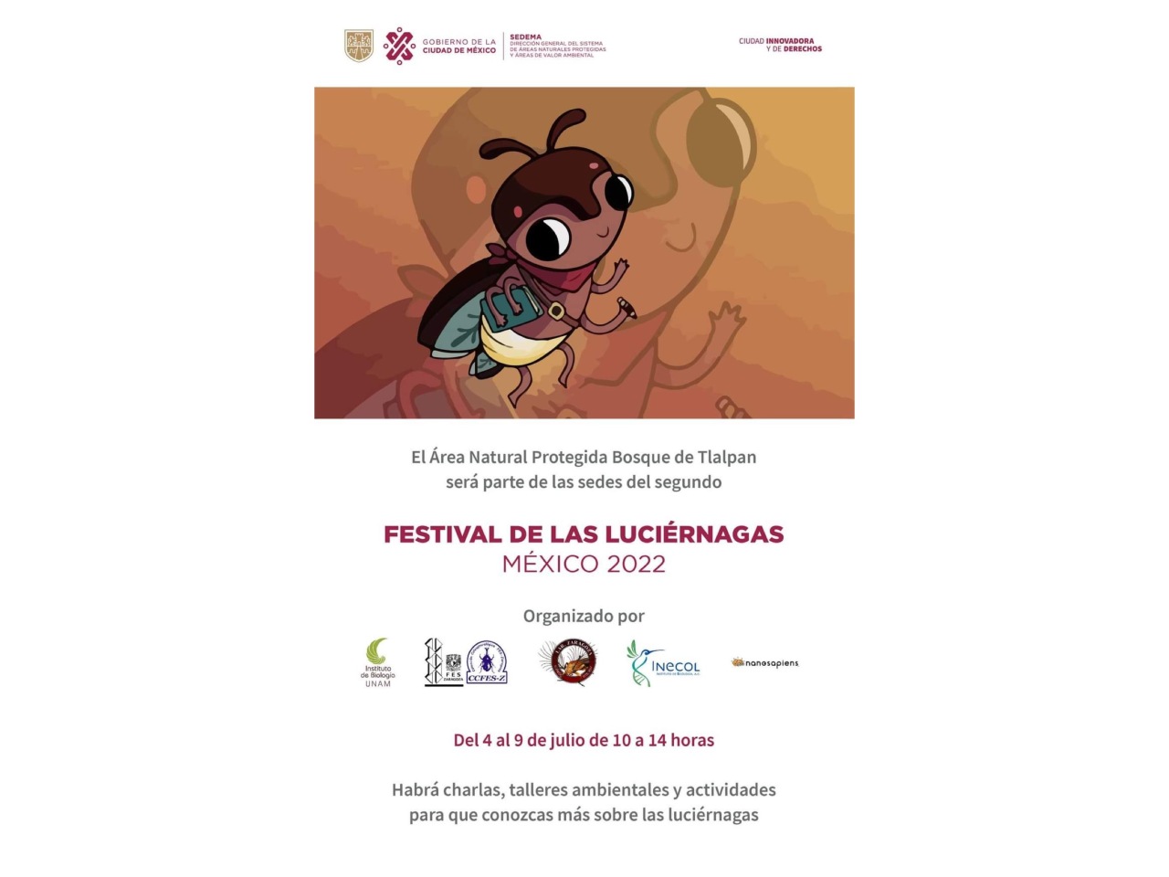 festival-luciernagas-cdmx-2022