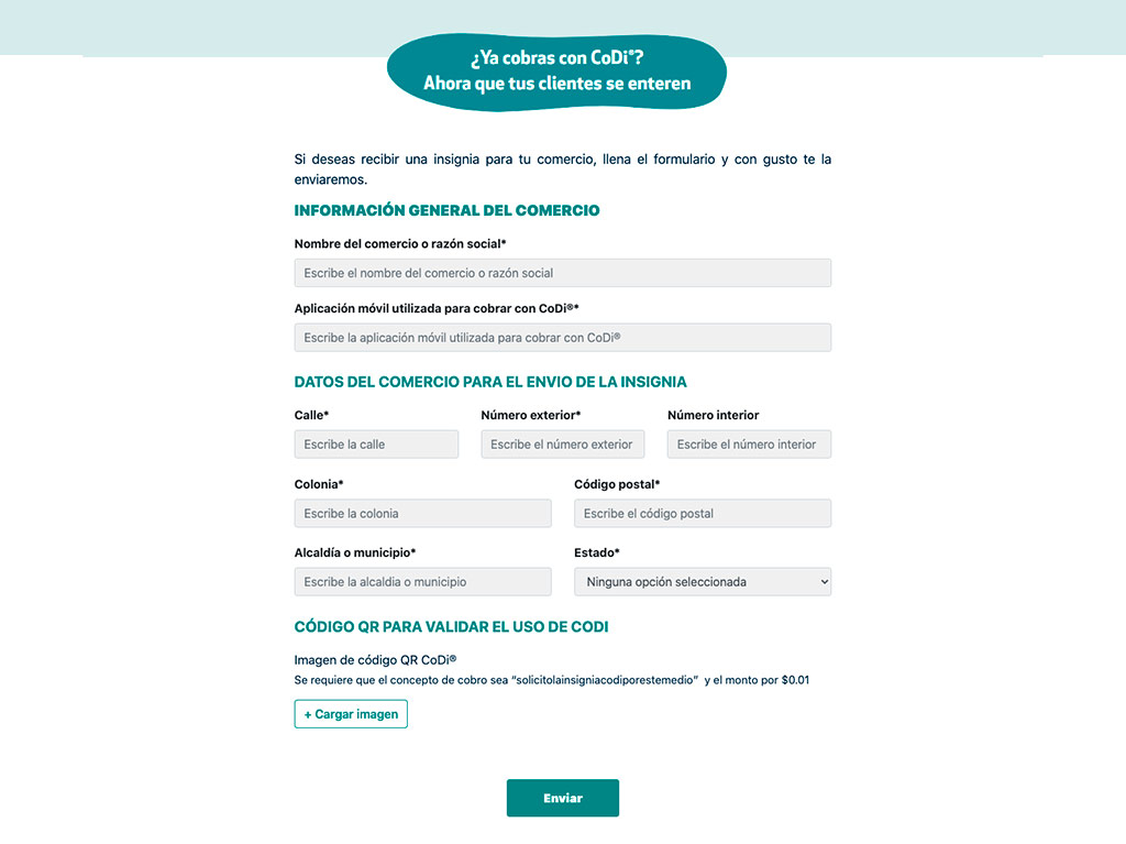formulariuo-consigue-tu-insignia-codi-para-tu-negocio-de-forma-facil-y-rapida
