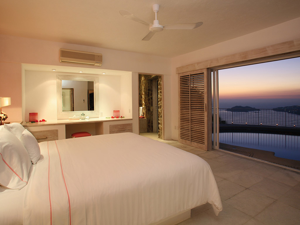 habitaciones-acapulco-3-destinos-con-playa-ideales-para-vacacionar-esta-temporada