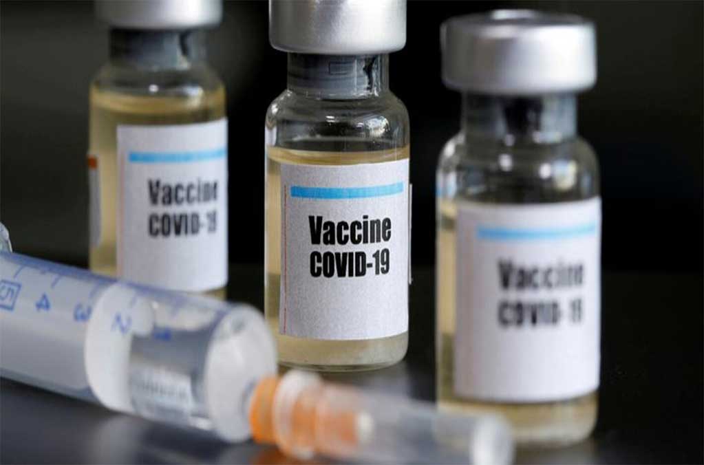 inicia-vacunacion-a-menores-de–10-y-11-anos-en-34-municipios-del-edomex-2