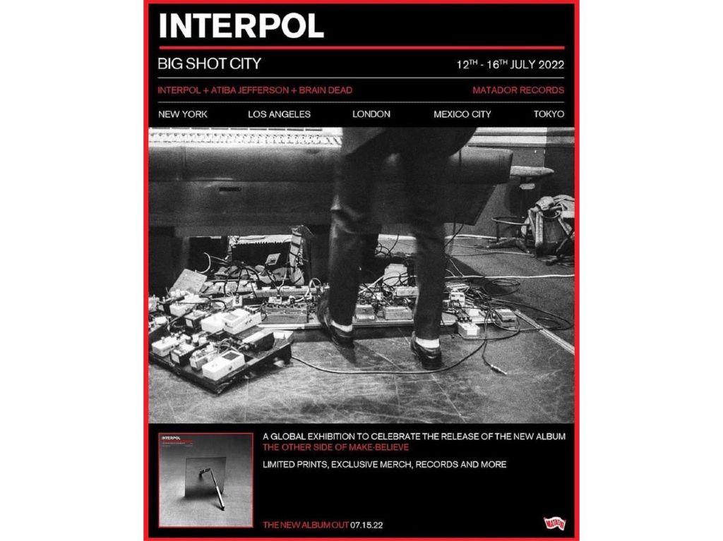 interpol-big-shot-city-exhibicion